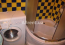 Lease 1-room apartment - Котельникова Михаила, 7 str., Svyatoshinskiy (9175-254) | Dom2000.com #62634350
