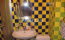 Lease 1-room apartment - Котельникова Михаила, 7 str., Svyatoshinskiy (9175-254) | Dom2000.com #62634352