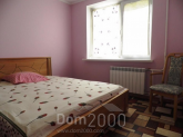 Lease 1-room apartment - Маршала Тимошенко, 2/4 str., Obolonskiy (9178-254) | Dom2000.com