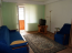 Lease 2-room apartment - Петра Калнышевского, 3, Obolonskiy (9180-254) | Dom2000.com #62681436