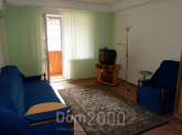 Lease 2-room apartment - Петра Калнышевского, 3, Obolonskiy (9180-254) | Dom2000.com
