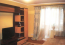 Lease 1-room apartment - Ивана Федорова, 1, Pecherskiy (9181-254) | Dom2000.com #62693284