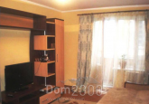 Lease 1-room apartment - Ивана Федорова, 1, Pecherskiy (9181-254) | Dom2000.com