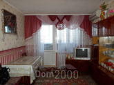 Lease 2-room apartment - Приречная, 19, Obolonskiy (9182-254) | Dom2000.com