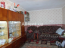 Lease 2-room apartment - Приречная, 19, Obolonskiy (9182-254) | Dom2000.com #62703423