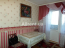 Lease 2-room apartment - Приречная, 19, Obolonskiy (9182-254) | Dom2000.com #62703424