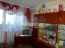Lease 2-room apartment - Приречная, 19, Obolonskiy (9182-254) | Dom2000.com #62703425