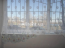 Lease 2-room apartment - Приречная, 19, Obolonskiy (9182-254) | Dom2000.com #62703426