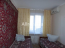 Lease 2-room apartment - Приречная, 19, Obolonskiy (9182-254) | Dom2000.com #62703428