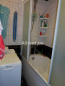 Lease 2-room apartment - Приречная, 19, Obolonskiy (9182-254) | Dom2000.com #62703430