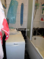 Lease 2-room apartment - Приречная, 19, Obolonskiy (9182-254) | Dom2000.com #62703431