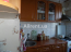 Lease 2-room apartment - Приречная, 19, Obolonskiy (9182-254) | Dom2000.com #62703433