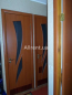 Lease 2-room apartment - Приречная, 19, Obolonskiy (9182-254) | Dom2000.com #62703435