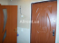 Lease 2-room apartment - Приречная, 19, Obolonskiy (9182-254) | Dom2000.com #62703436