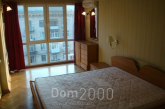 Lease 3-room apartment - Большая Васильковская, 131 str., Golosiyivskiy (9184-254) | Dom2000.com