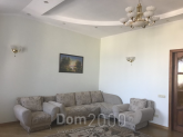 Lease 2-room apartment - Туровская, 24, Podilskiy (9187-254) | Dom2000.com