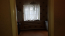 For sale:  home - Тельмана переулок, 16г str., Slov'yansk city (9670-254) | Dom2000.com #67128138