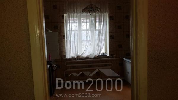 For sale:  home - Тельмана переулок, 16г str., Slov'yansk city (9670-254) | Dom2000.com