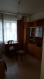 For sale:  home - Тельмана переулок, 16г str., Slov'yansk city (9670-254) | Dom2000.com #67128139