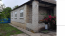For sale:  home - Тельмана переулок, 16г str., Slov'yansk city (9670-254) | Dom2000.com #67128140