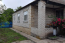 For sale:  home - Тельмана переулок, 16г str., Slov'yansk city (9670-254) | Dom2000.com #67128141