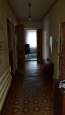 For sale:  home - Тельмана переулок, 16г str., Slov'yansk city (9670-254) | Dom2000.com #67128142