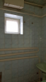 For sale:  home - Тельмана переулок, 16г str., Slov'yansk city (9670-254) | Dom2000.com #67128144