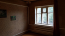 For sale:  home - Тельмана переулок, 16г str., Slov'yansk city (9670-254) | Dom2000.com #67128146