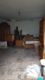 For sale:  home - Тельмана переулок, 16г str., Slov'yansk city (9670-254) | Dom2000.com #67128148