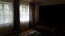For sale:  home - Тельмана переулок, 16г str., Slov'yansk city (9670-254) | Dom2000.com #67128149
