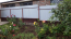 For sale:  home - Тельмана переулок, 16г str., Slov'yansk city (9670-254) | Dom2000.com #67128150