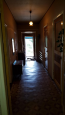 For sale:  home - Тельмана переулок, 16г str., Slov'yansk city (9670-254) | Dom2000.com #67128151