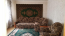 For sale:  home - Тельмана переулок, 16г str., Slov'yansk city (9670-254) | Dom2000.com #67128152