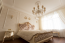 For sale:  3-room apartment - Драгомирова, 15, Pecherskiy (9775-254) | Dom2000.com #68090922