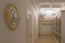 Продам трехкомнатную квартиру - Драгомирова, 15, Печерский (9775-254) | Dom2000.com #68090938