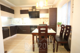 For sale:  5-room apartment - Героев пр. д.4, Dnipropetrovsk city (9798-254) | Dom2000.com