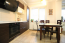For sale:  5-room apartment - Героев пр. д.4, Dnipropetrovsk city (9798-254) | Dom2000.com #68325231