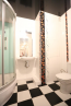 For sale:  5-room apartment - Героев пр. д.4, Dnipropetrovsk city (9798-254) | Dom2000.com #68325232