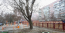 For sale:  5-room apartment - Героев пр. д.4, Dnipropetrovsk city (9798-254) | Dom2000.com #68325235