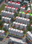 For sale:  1-room apartment in the new building - Полтавский Шлях ул., Kholodnohirskyi (9815-254) | Dom2000.com #68490039