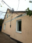 Продам дом - Ласточкина ул. д.76, г. Днепр (Днепропетровск) (9818-254) | Dom2000.com #68516936