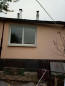 Продам будинок - Ласточкина ул. д.76, м. Дніпро (9818-254) | Dom2000.com #68516937