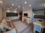 For sale:  3-room apartment - улица Небесной сотни, Herson city (9970-254) | Dom2000.com #70083264