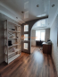 For sale:  3-room apartment - улица Небесной сотни, Herson city (9970-254) | Dom2000.com #70083265