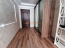 For sale:  3-room apartment - улица Небесной сотни, Herson city (9970-254) | Dom2000.com #70083266