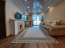 For sale:  3-room apartment - улица Небесной сотни, Herson city (9970-254) | Dom2000.com #70083267