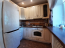 For sale:  3-room apartment - улица Небесной сотни, Herson city (9970-254) | Dom2000.com #70083268