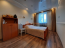For sale:  3-room apartment - улица Небесной сотни, Herson city (9970-254) | Dom2000.com #70083270
