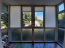 For sale:  3-room apartment - улица Небесной сотни, Herson city (9970-254) | Dom2000.com #70083272
