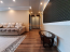 For sale:  3-room apartment - улица Небесной сотни, Herson city (9970-254) | Dom2000.com #70083273